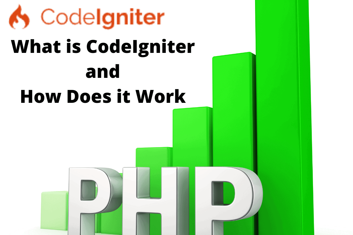 What is CodeIgniter and How Does it Work