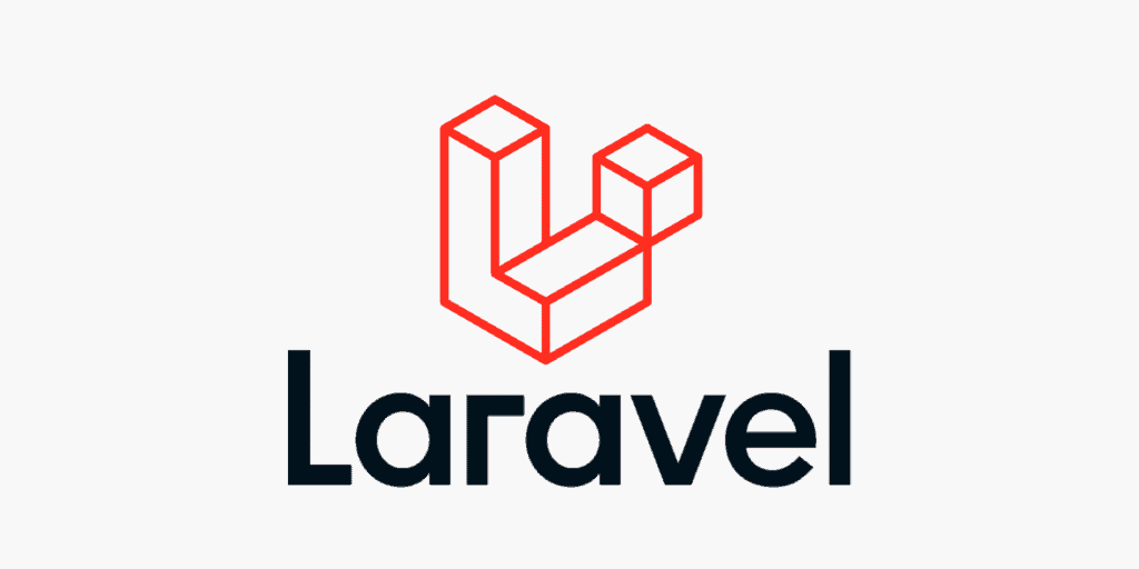 laravel logo