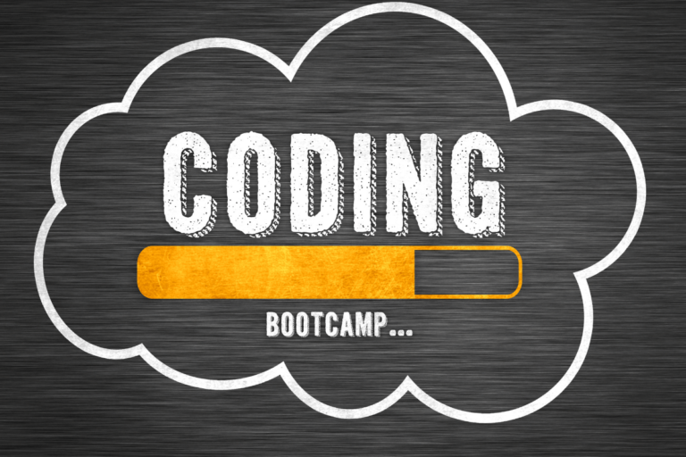 Coding Boot Camp for the PHP Programmer