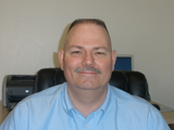 Keith Smith PHP Coder